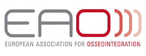 EAO