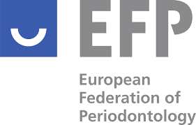 EFP