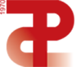 Türk Periodontoloji Derneği