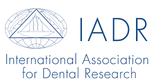 IADR